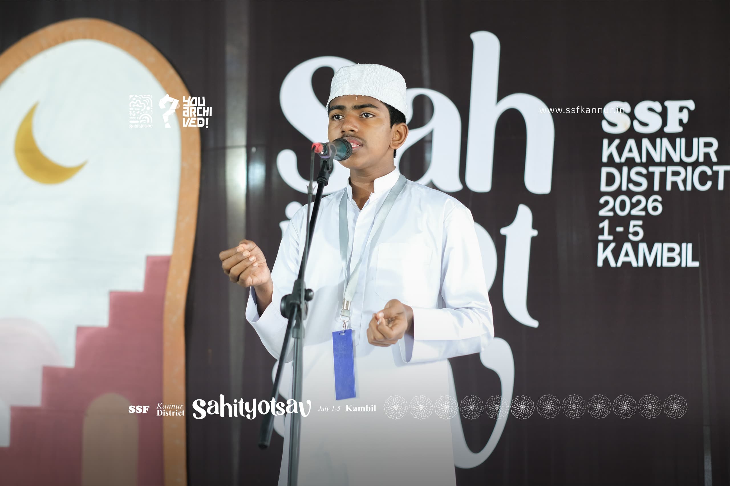 Event photo