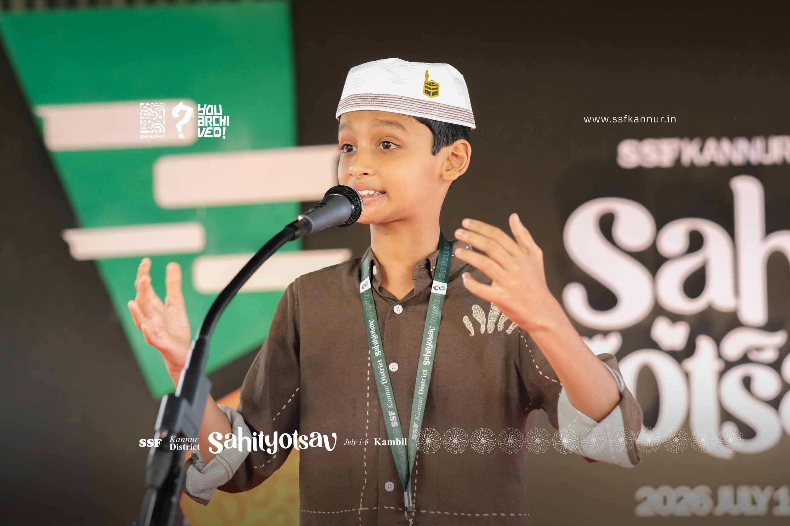 Event photo
