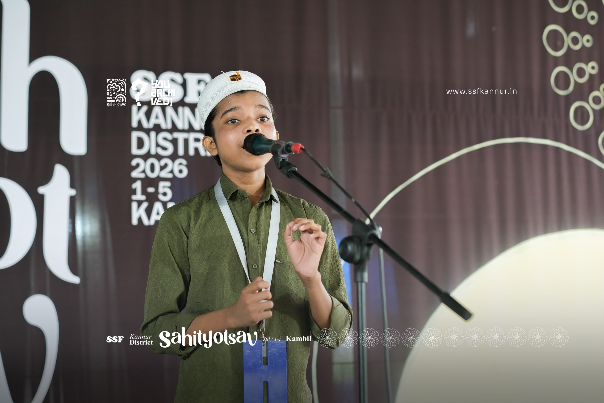 Event photo