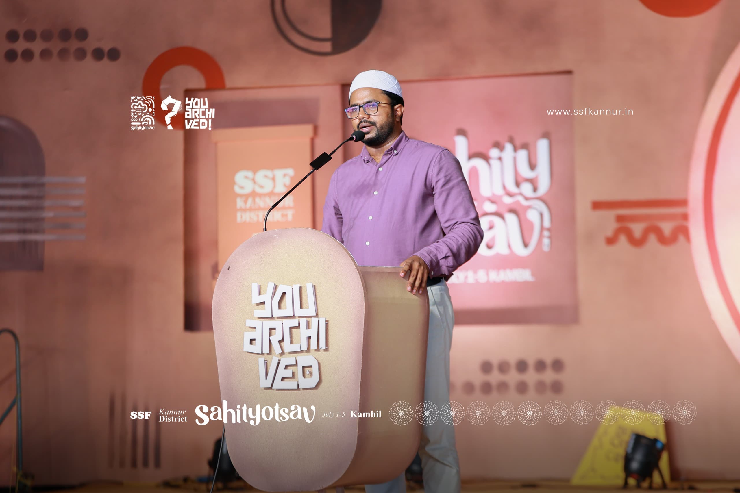 Event photo
